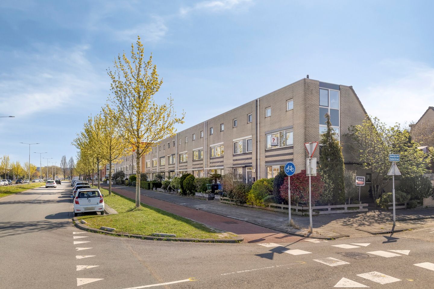 Foto 34 van Jacques Dutilhweg 416