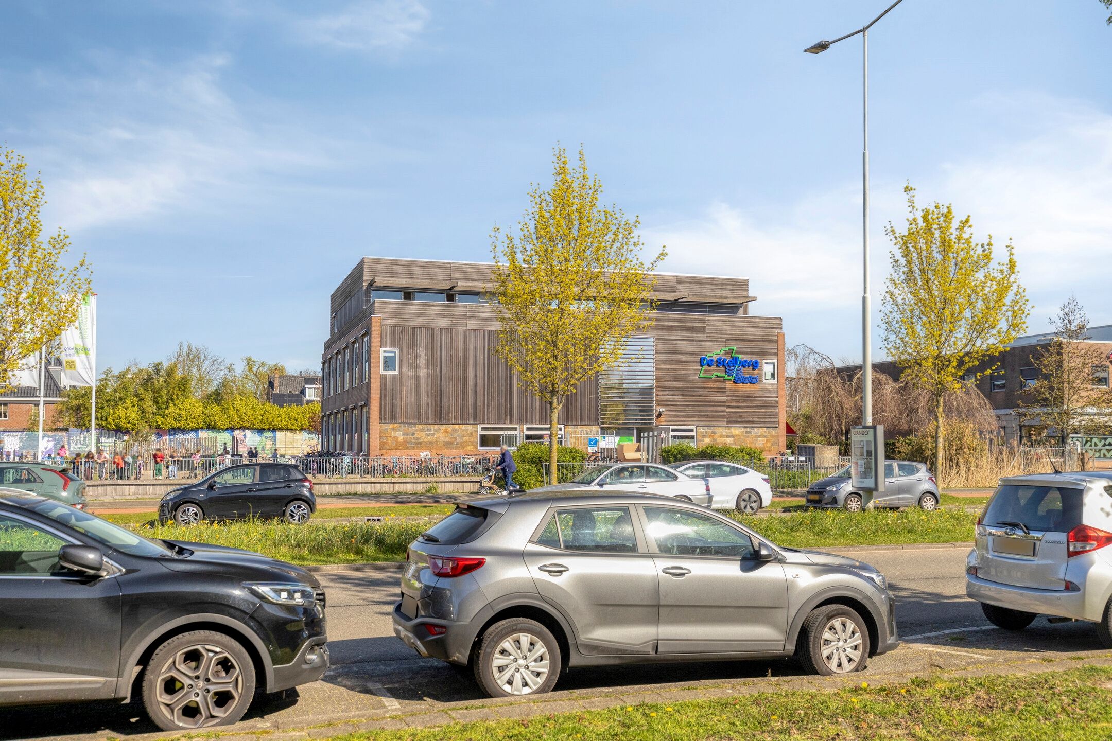 Foto 36 van Jacques Dutilhweg 416