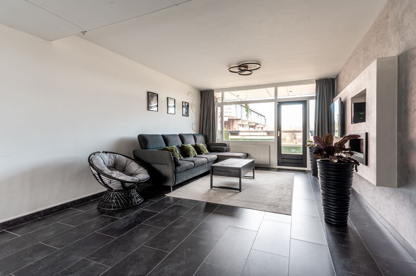Photo 10 of Bastion 345