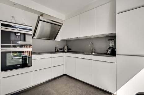 Erenfriedstraat 7 tertiary image