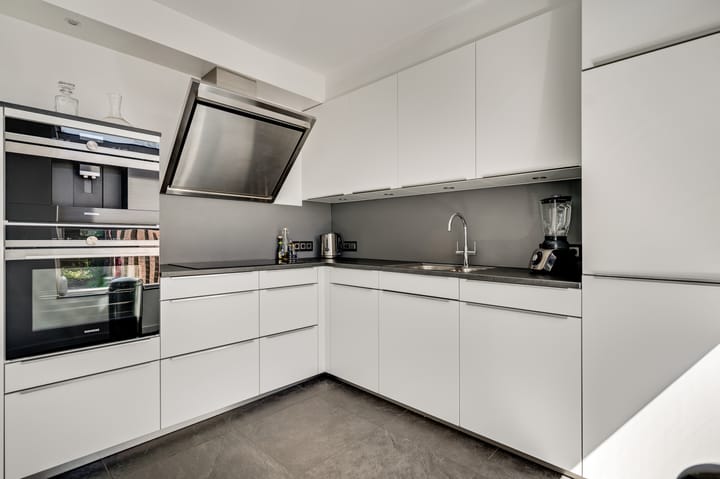 Photo 3 of Erenfriedstraat 7