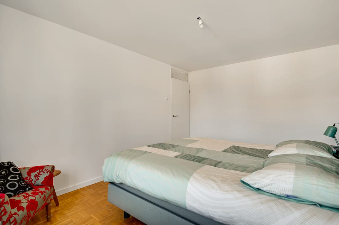 Photo 13 of Erenfriedstraat 7