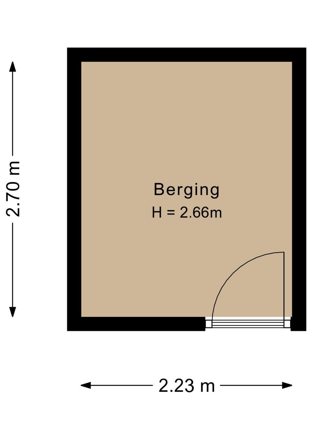 Photo 37 of Bastion 345