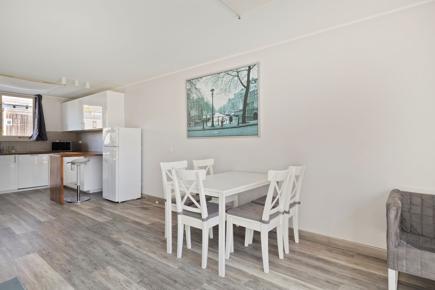 Foto 4 van Jacques Dutilhweg 416