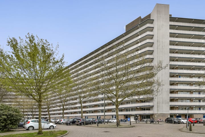 Schubertplein 212