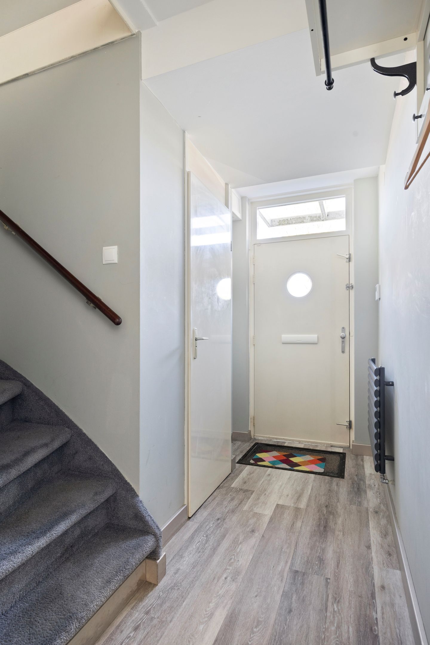 Foto 9 van Jacques Dutilhweg 416