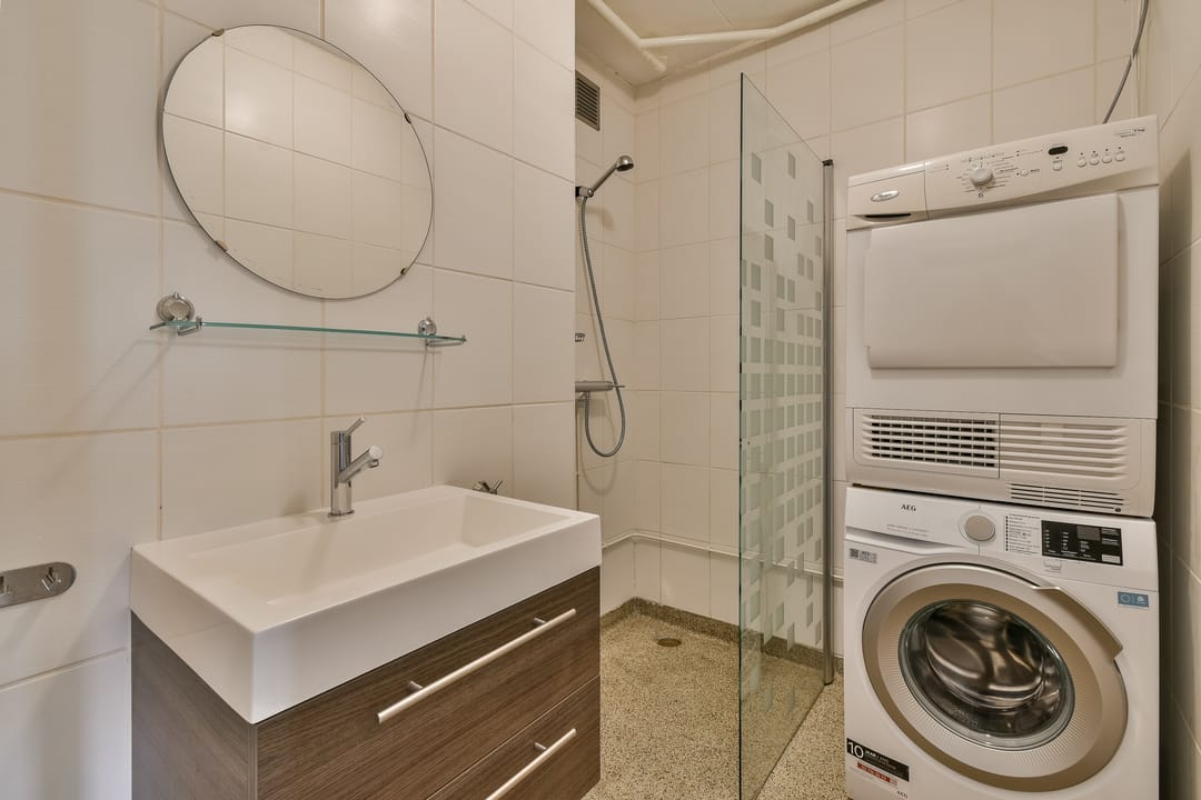 Foto 17 van Schubertplein 212