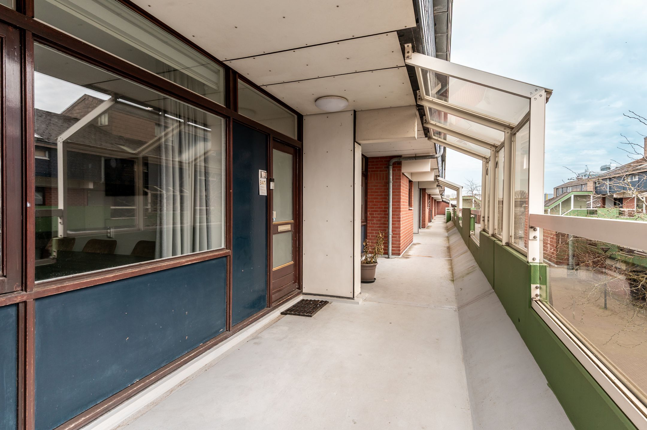 Photo 30 of Bastion 345
