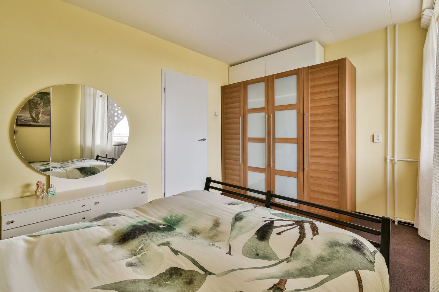 Foto 14 van Schubertplein 212