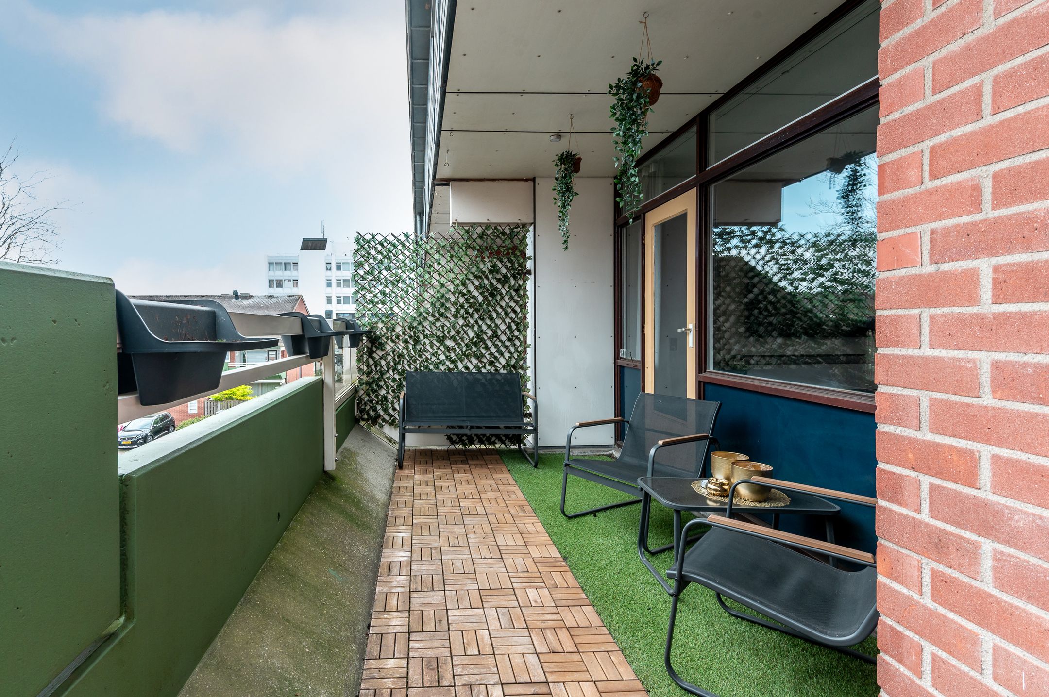 Photo 12 of Bastion 345