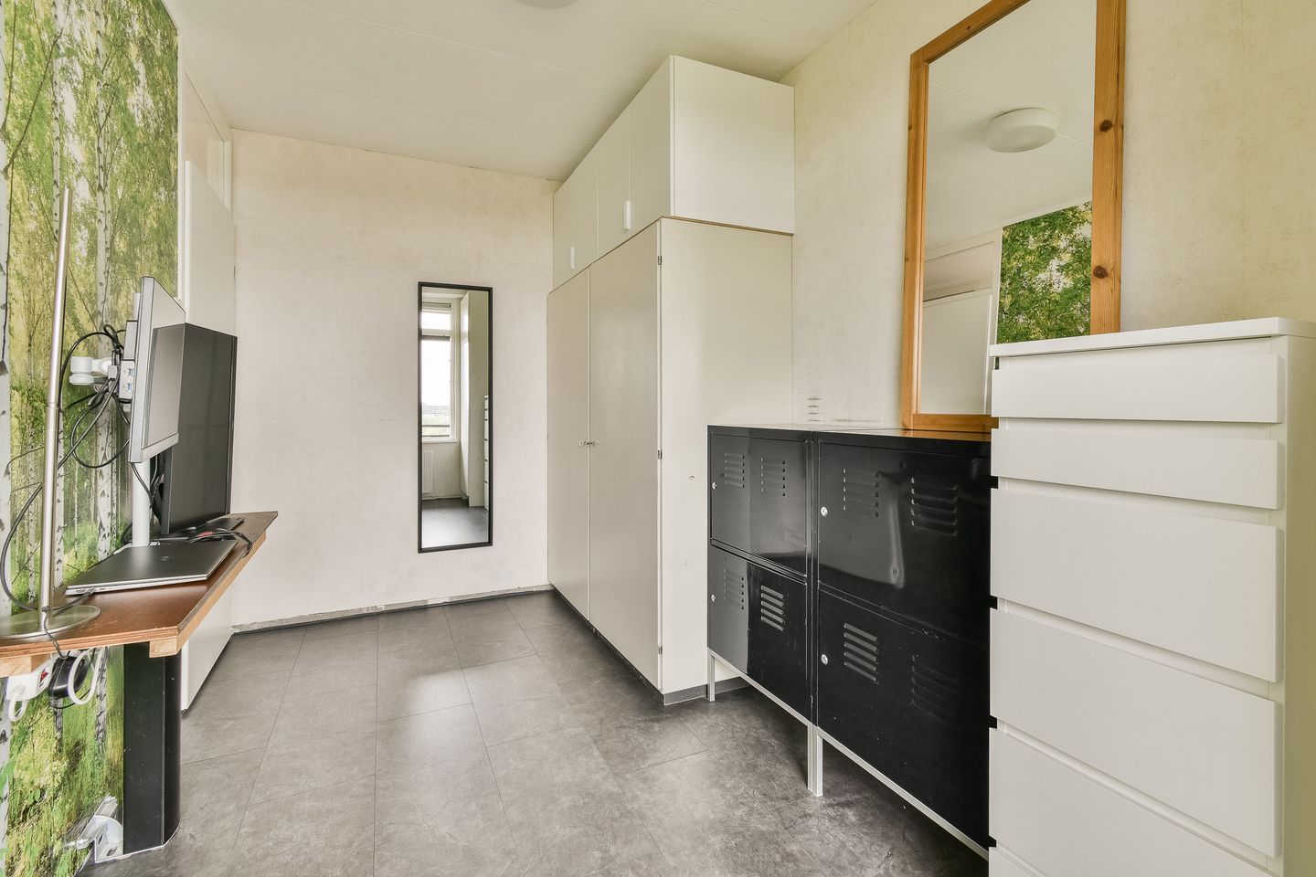 Foto 19 van Schubertplein 212