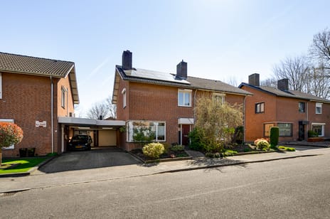 Erenfriedstraat thumbnail