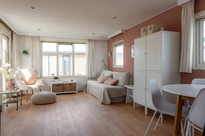 Photo 3 of Pontdyk 6-52