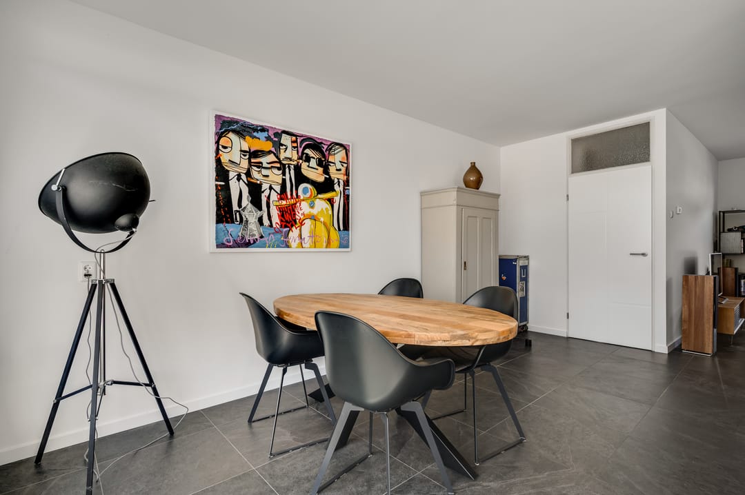 Photo 8 of Erenfriedstraat 7