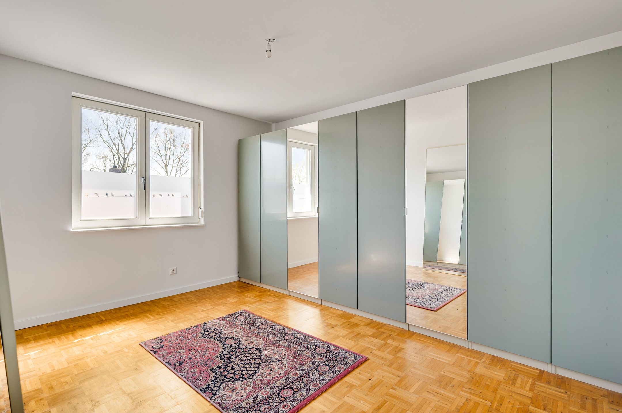 Photo 15 of Erenfriedstraat 7