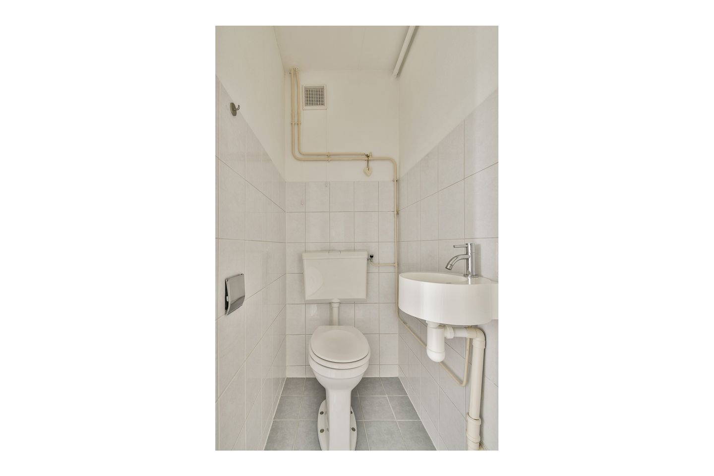 Foto 20 van Schubertplein 212