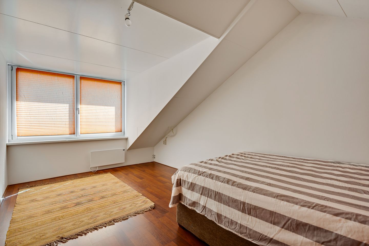 Photo 20 of Erenfriedstraat 7