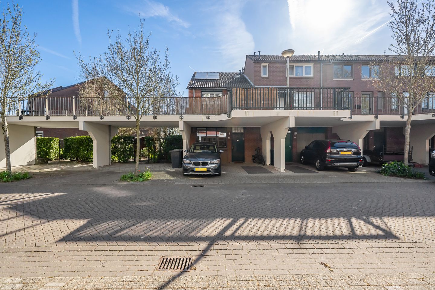 Photo 4 of Drostendiep 19