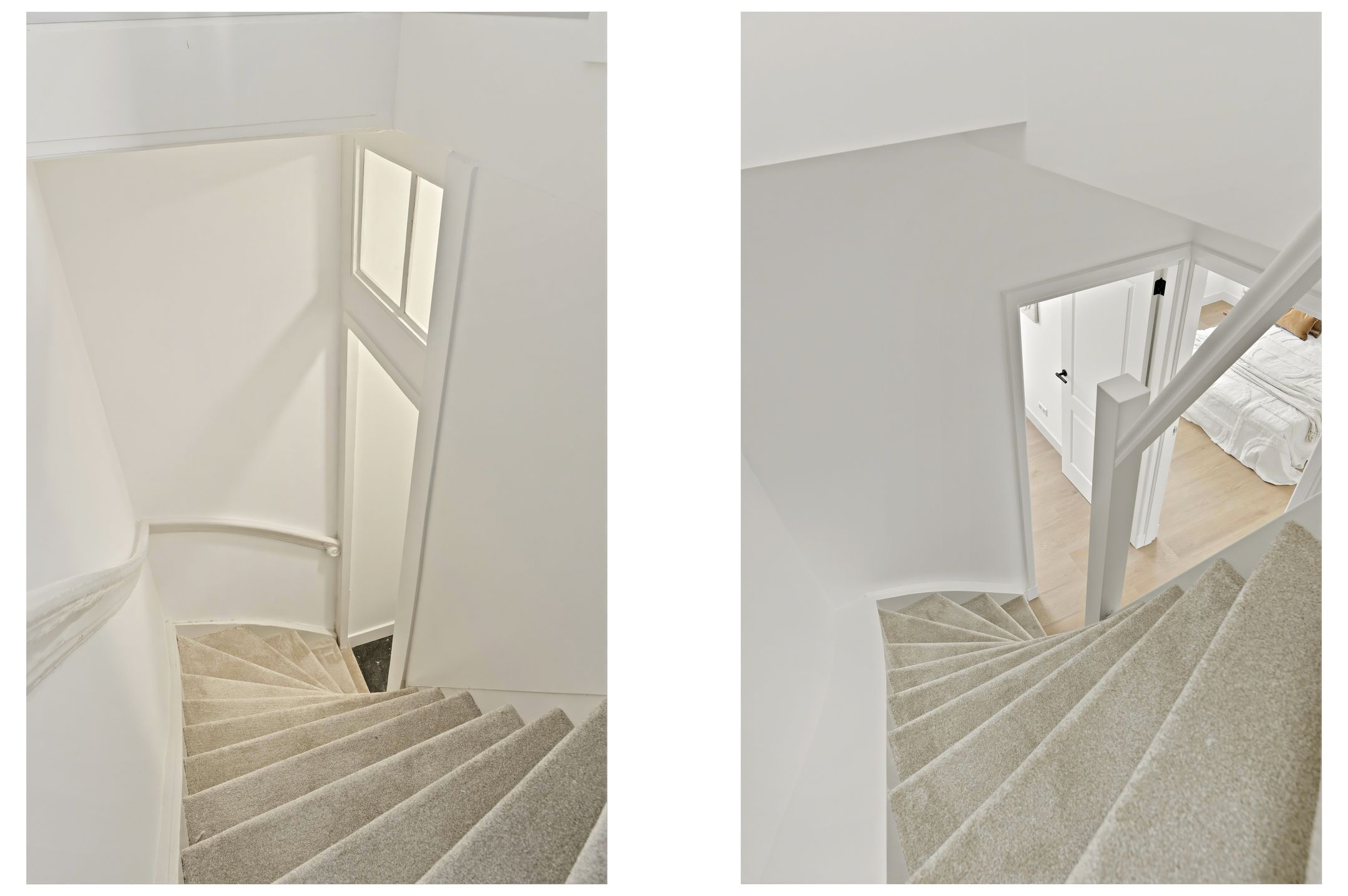 Foto 15 van Noorderbeekdwarsstraat 126-A