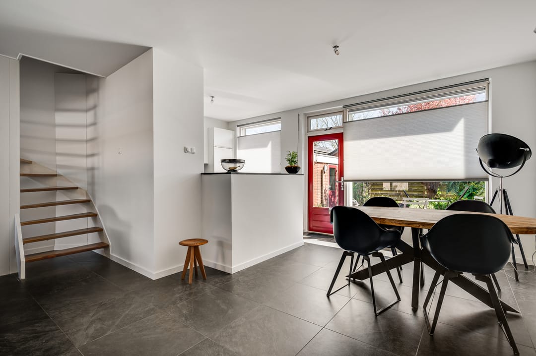 Photo 7 of Erenfriedstraat 7