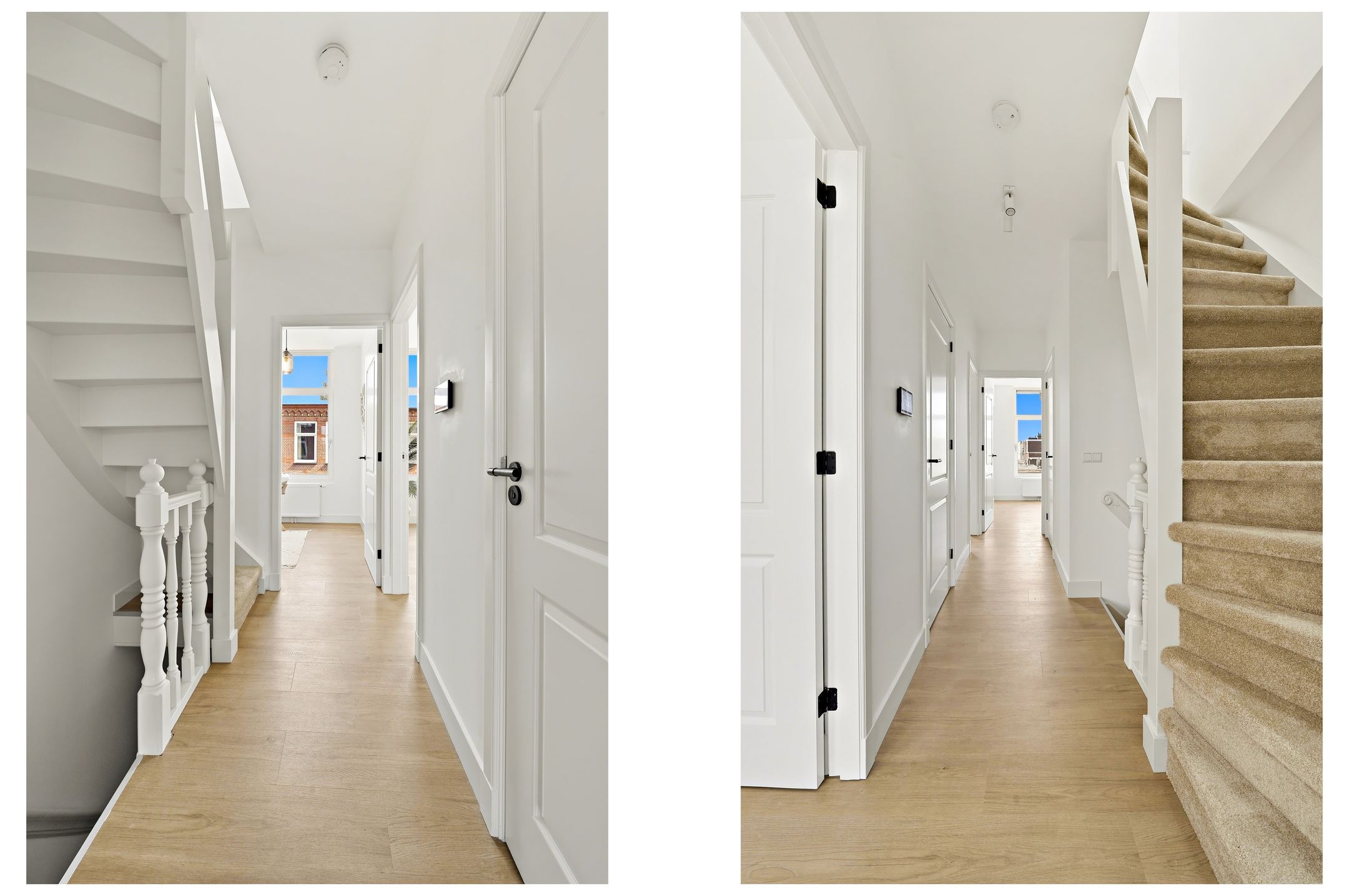 Foto 21 van Noorderbeekdwarsstraat 126-A