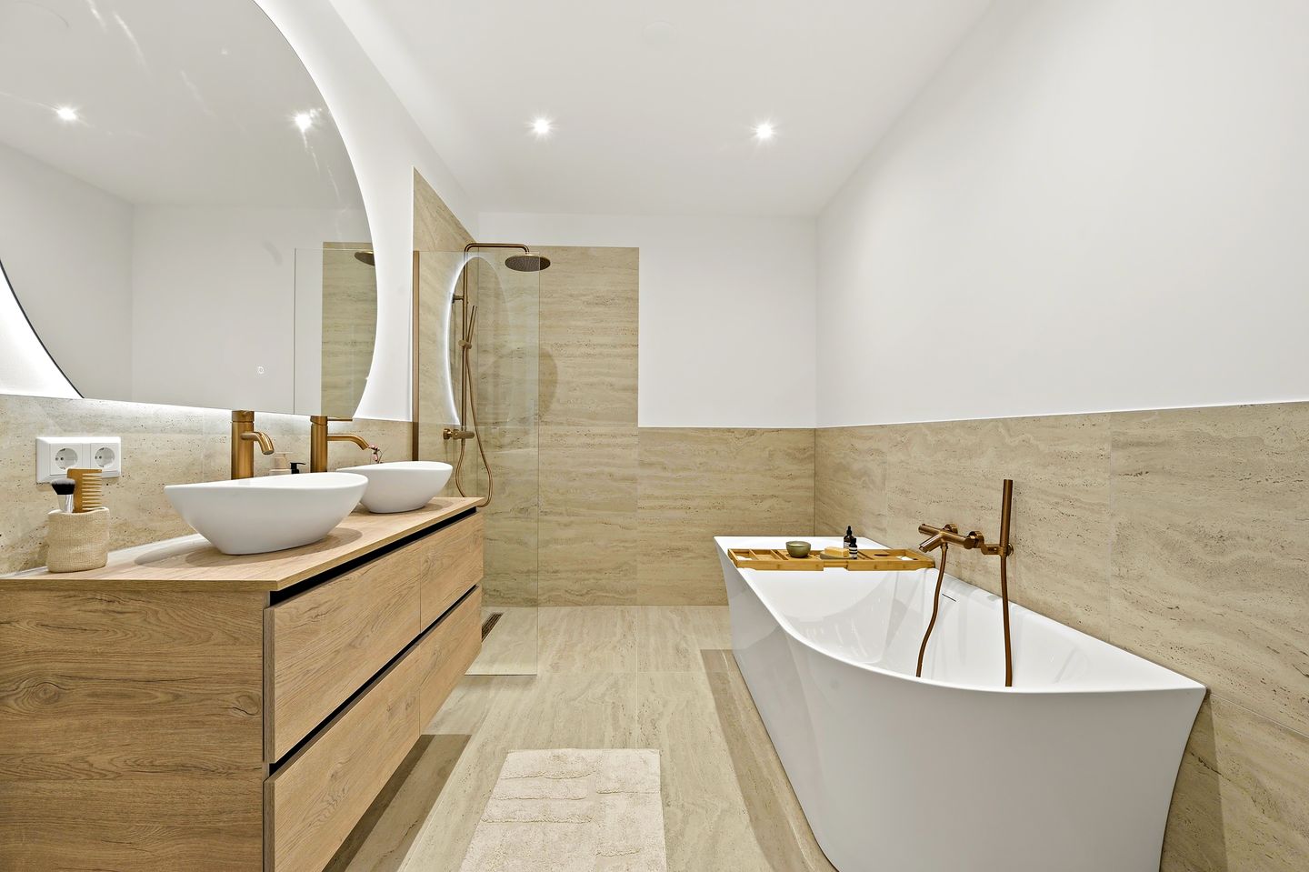 Foto 29 van Noorderbeekdwarsstraat 126-A