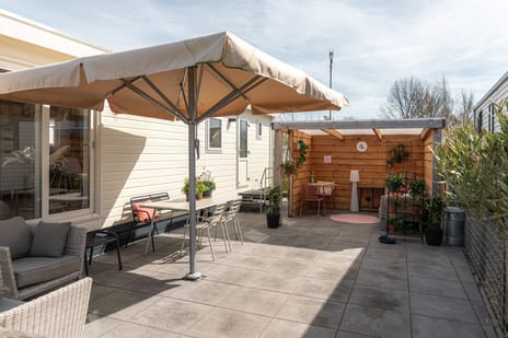 Pontdyk 6-52 secondary image