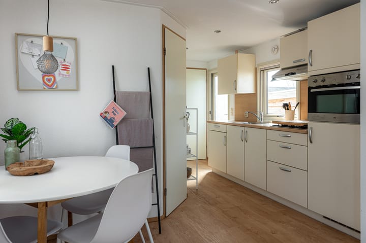 Photo 4 of Pontdyk 6-52