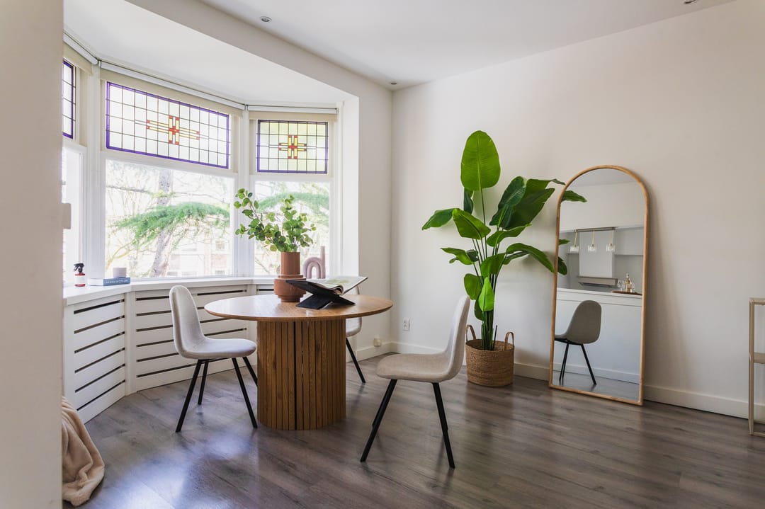 Foto 7 van Caan van Necklaan 106