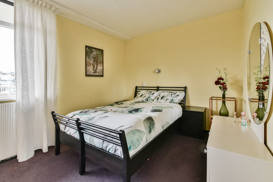 Foto 13 van Schubertplein 212