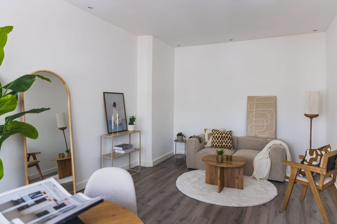 Foto 8 van Caan van Necklaan 106