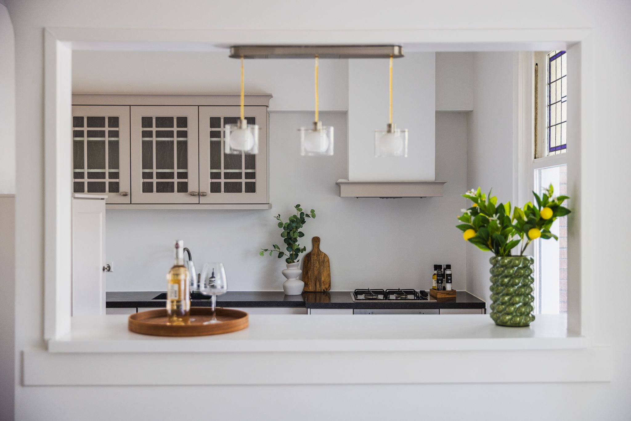 Foto 12 van Caan van Necklaan 106