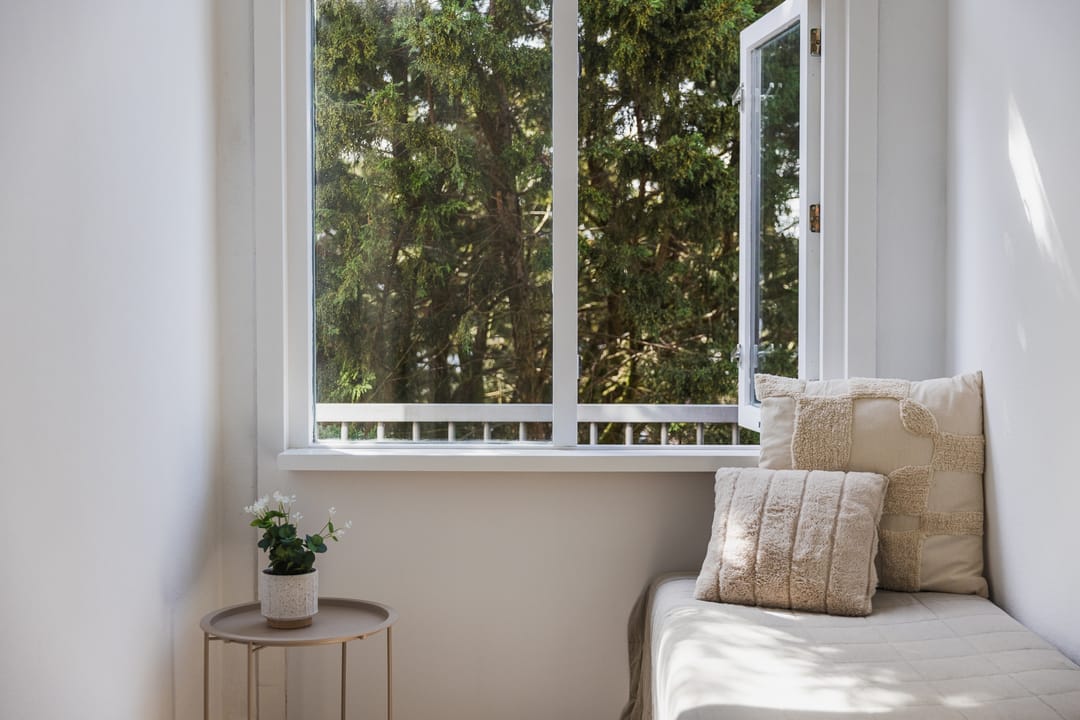 Foto 16 van Caan van Necklaan 106