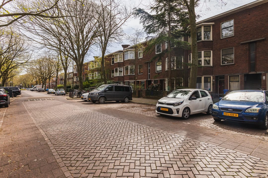 Foto 26 van Caan van Necklaan 106