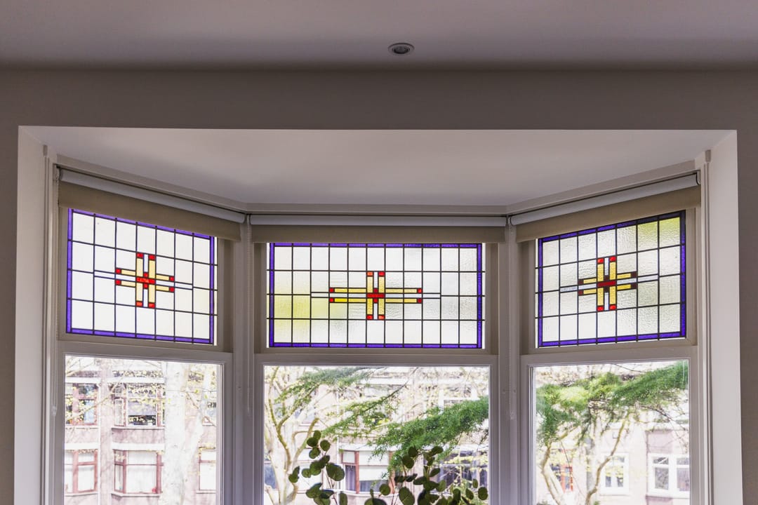 Foto 23 van Caan van Necklaan 106