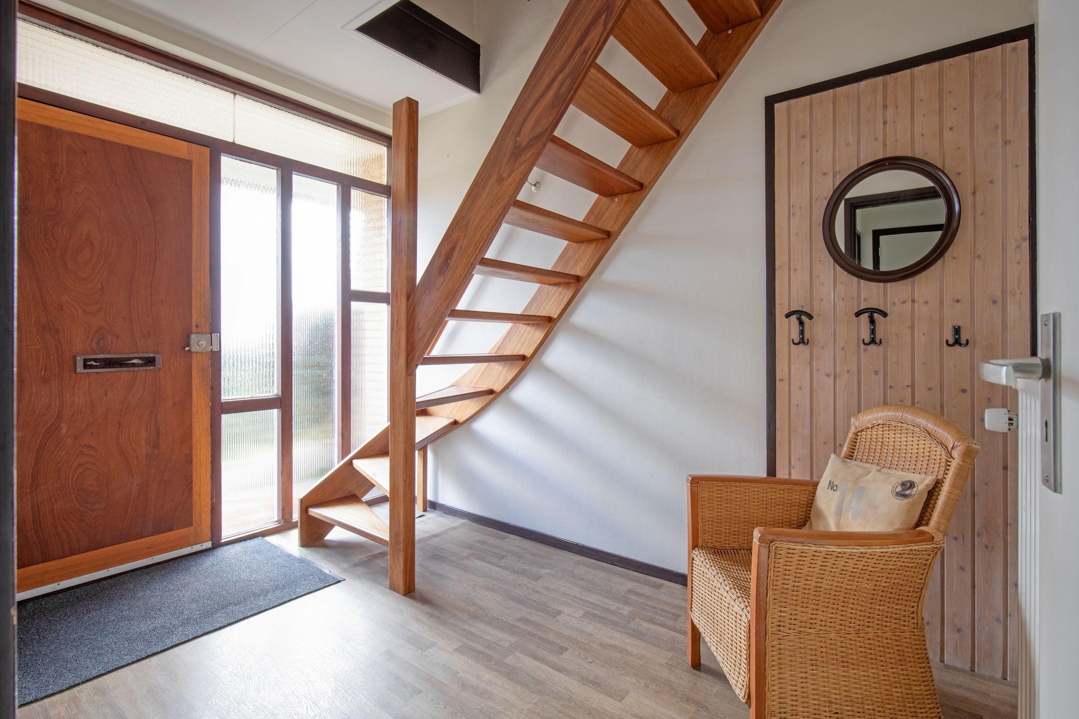 Foto 12 van Orchismient 27