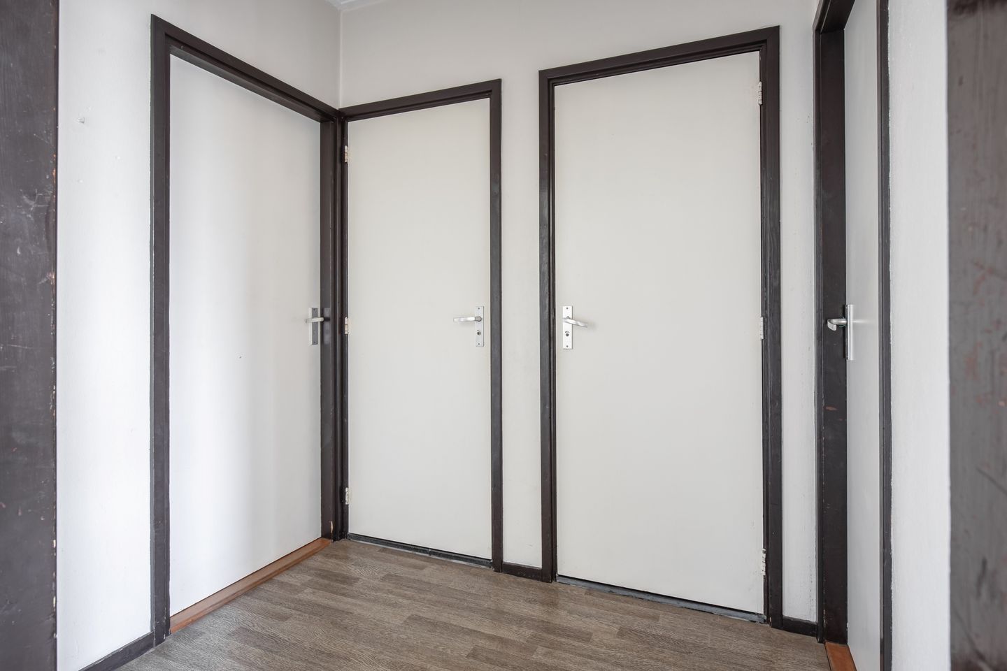 Foto 20 van Orchismient 27