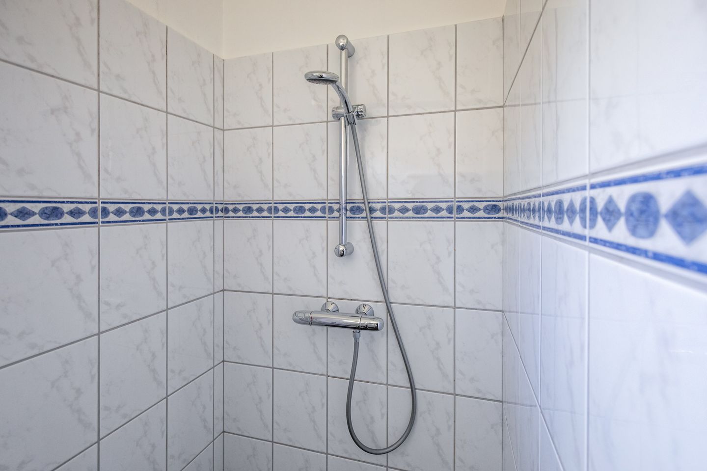 Foto 19 van Orchismient 27