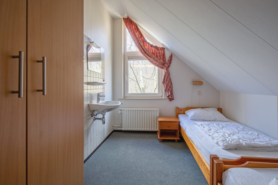 Foto 23 van Orchismient 27