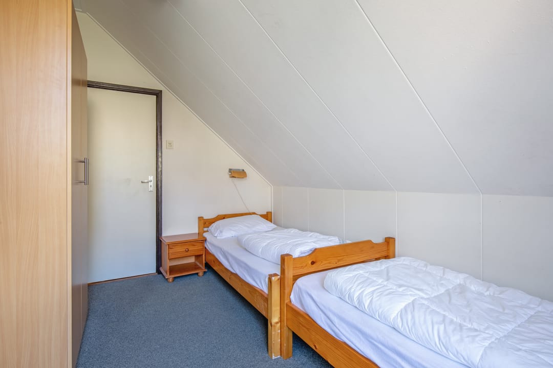 Foto 26 van Orchismient 27