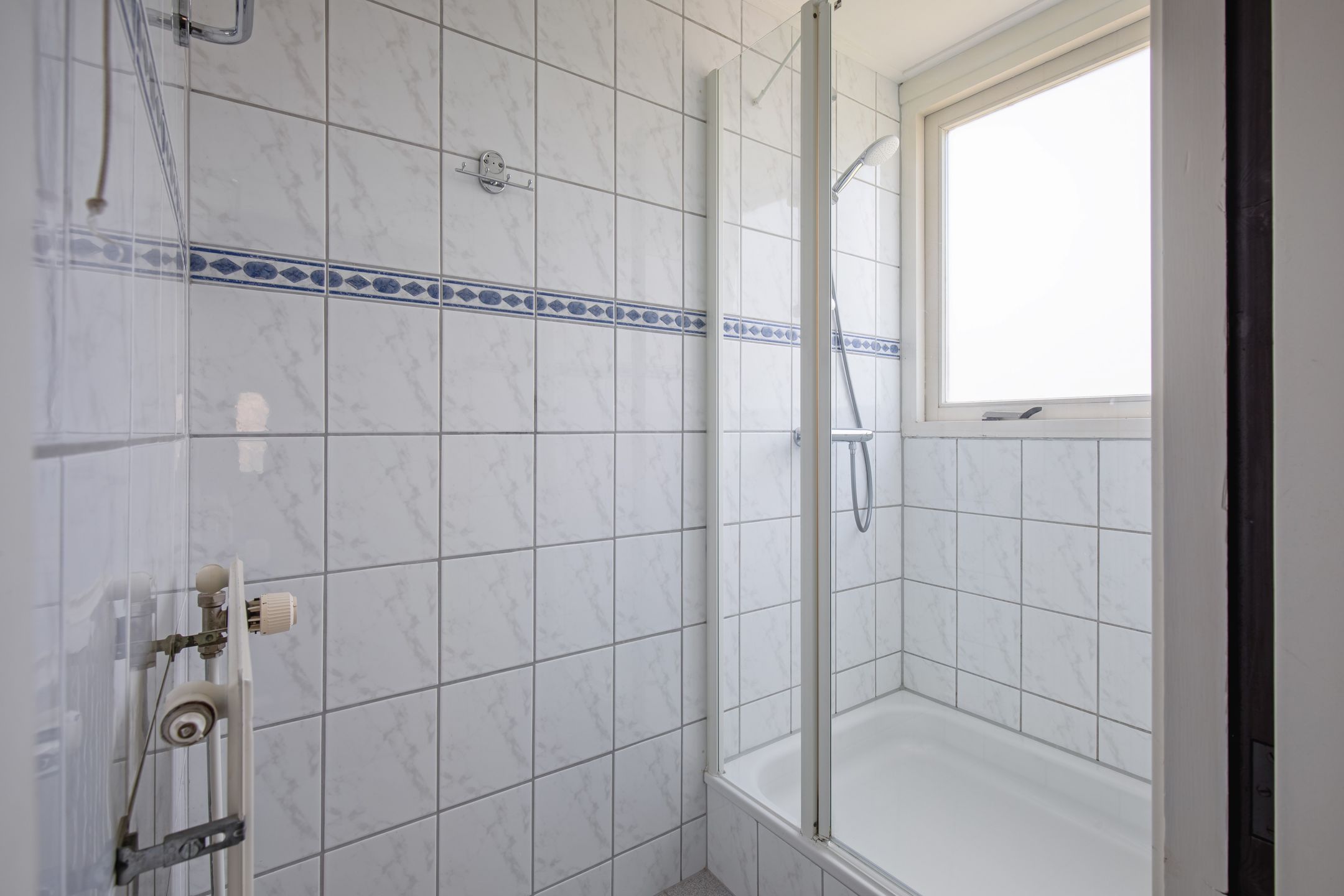 Foto 30 van Orchismient 27