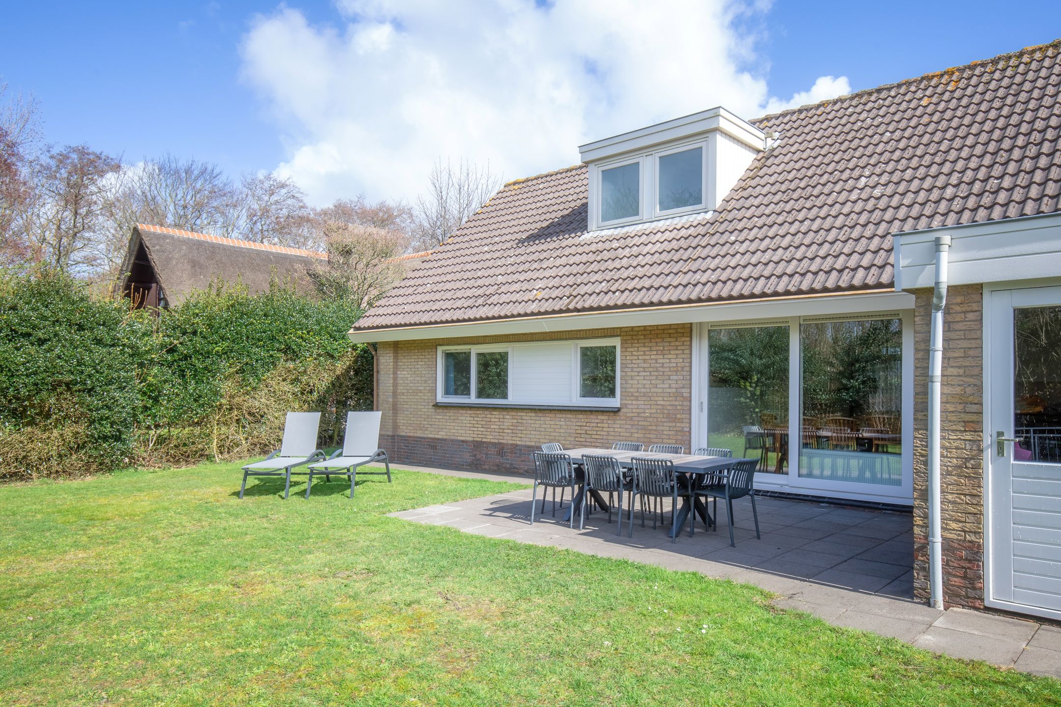 Foto 36 van Orchismient 27