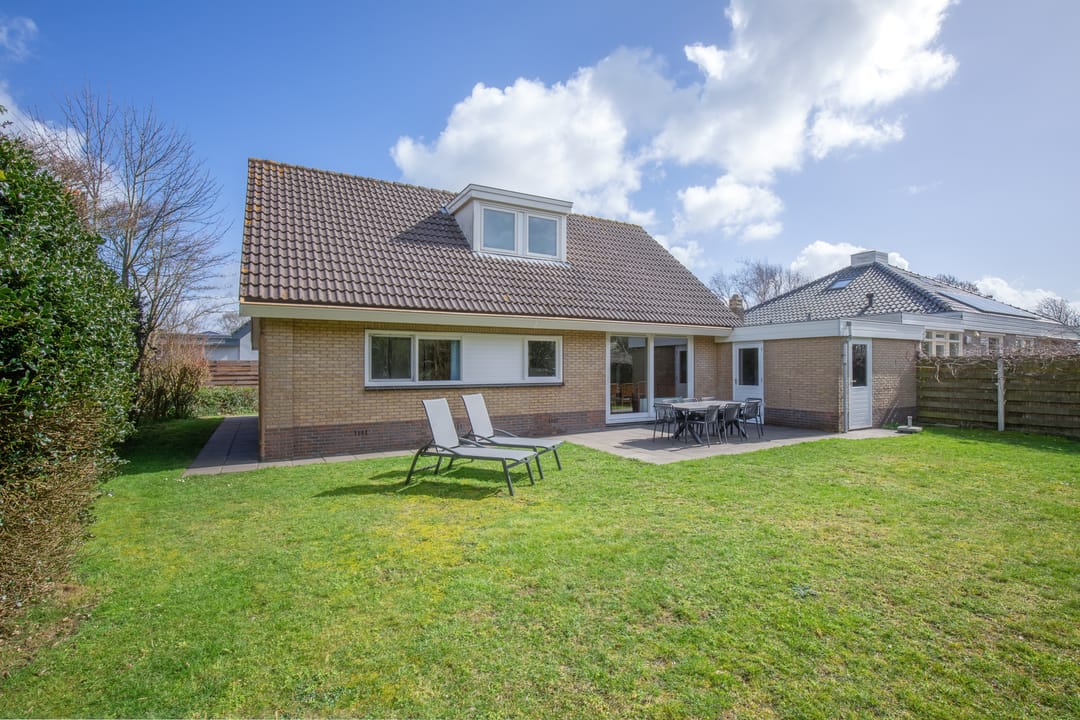 Foto 37 van Orchismient 27