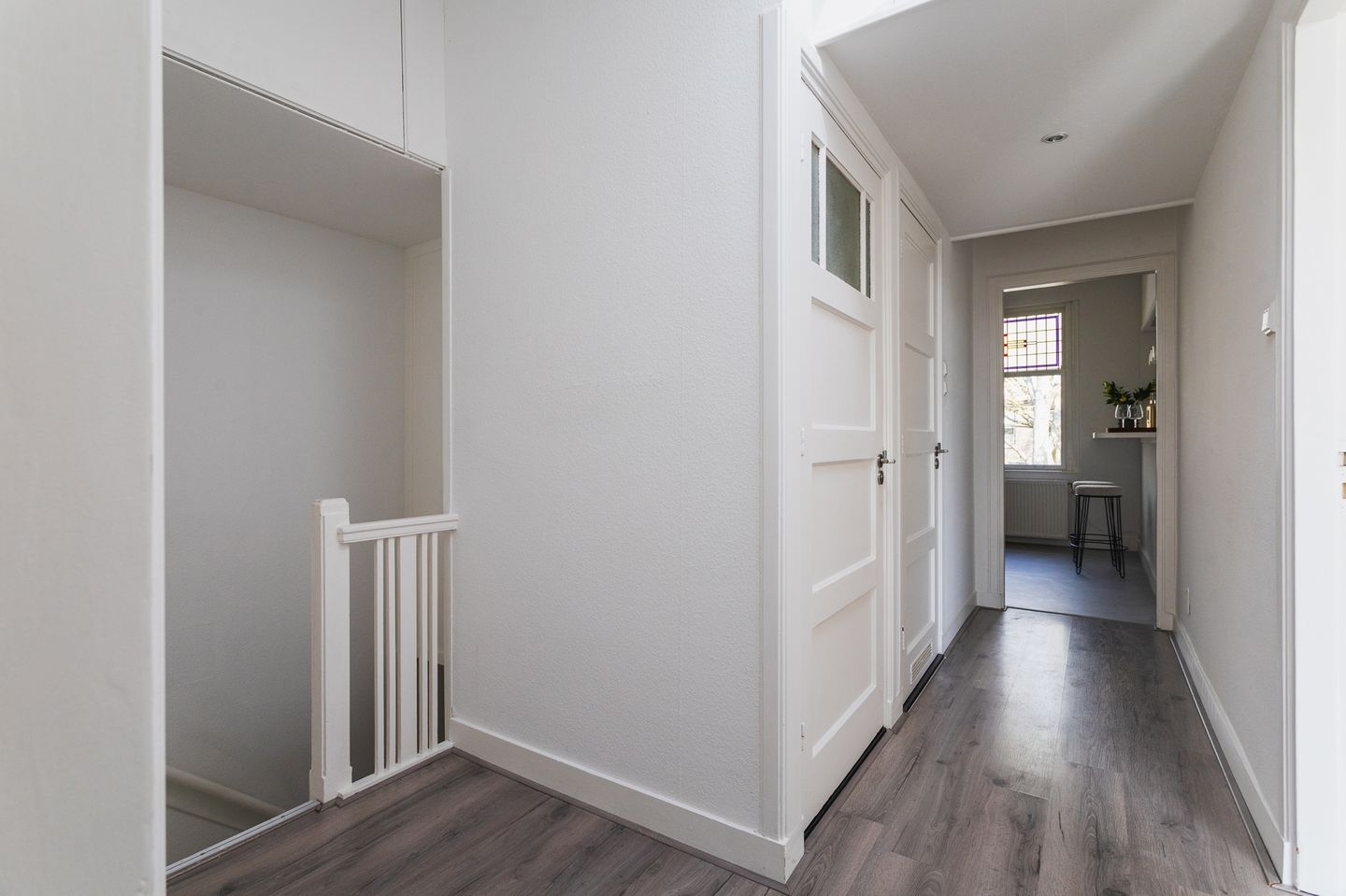 Foto 20 van Caan van Necklaan 106