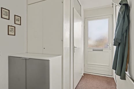 Belle van Zuylenplein 59 tertiary image