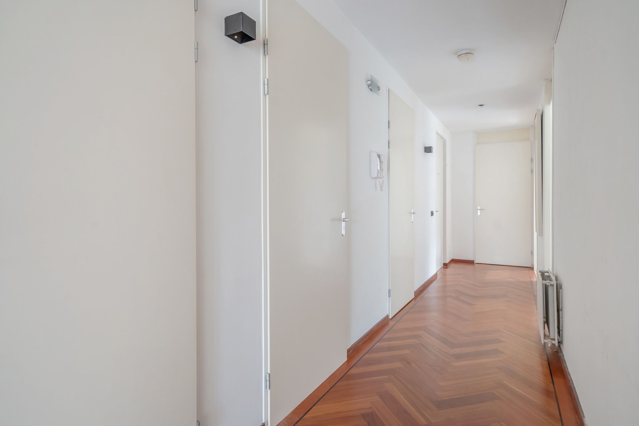 Photo 6 of Harriët Freezerhof 25