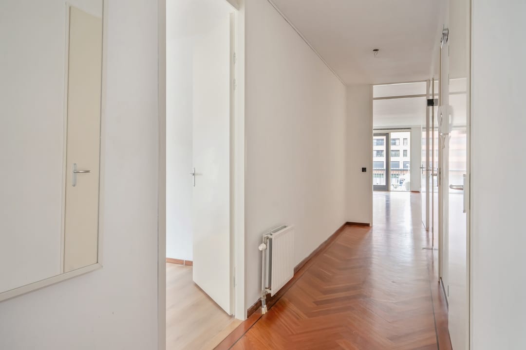 Photo 7 of Harriët Freezerhof 25