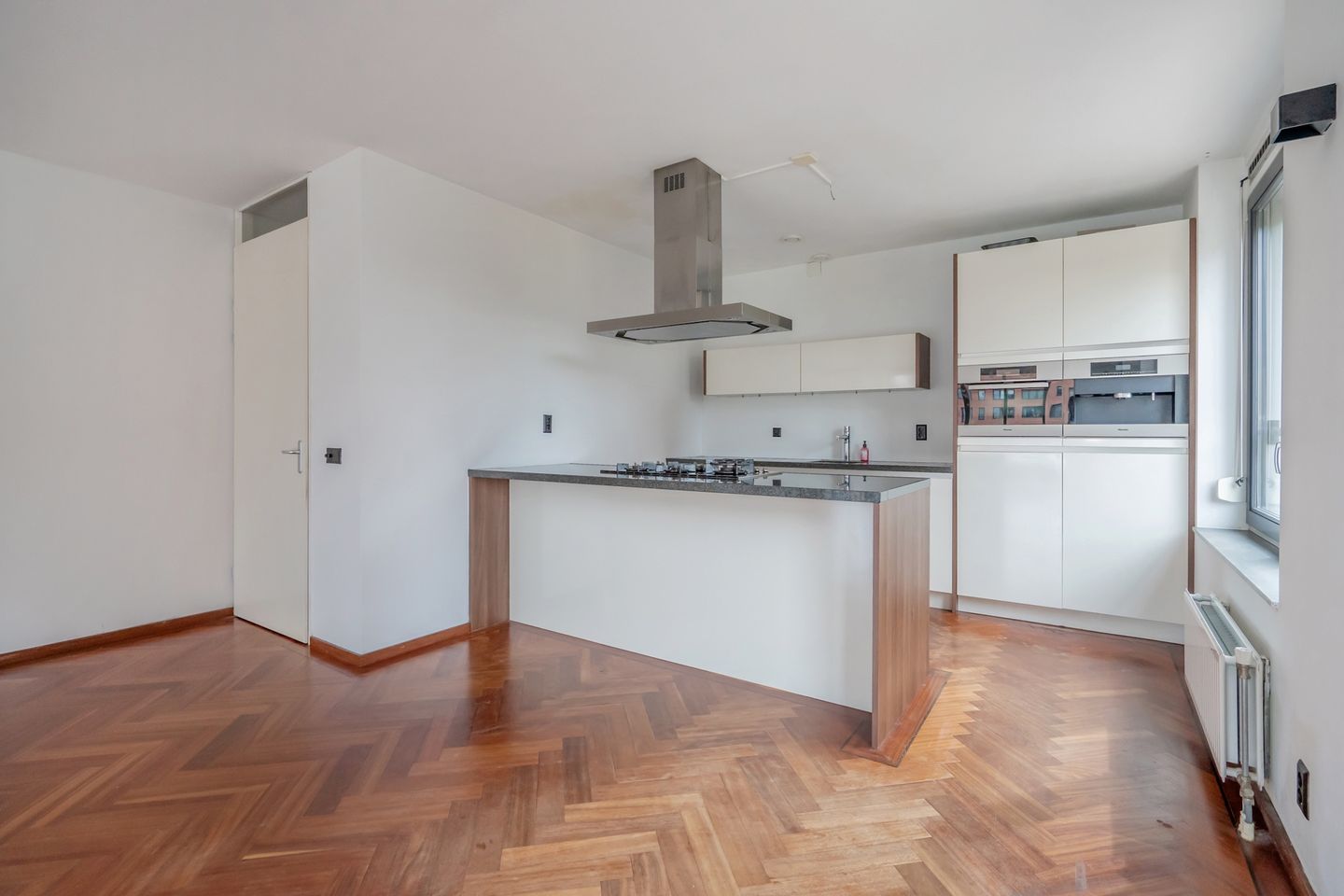 Photo 14 of Harriët Freezerhof 25