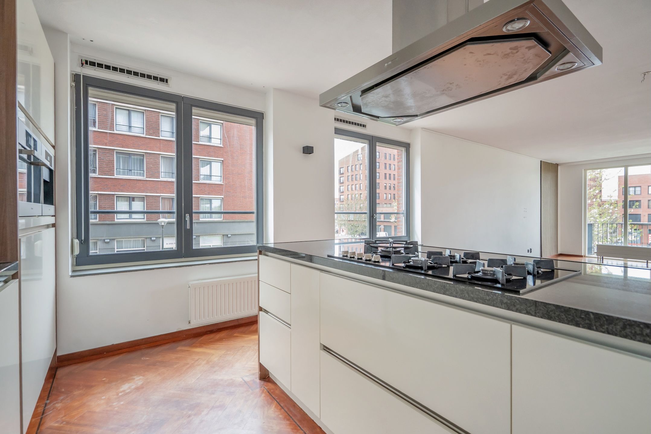 Photo 15 of Harriët Freezerhof 25