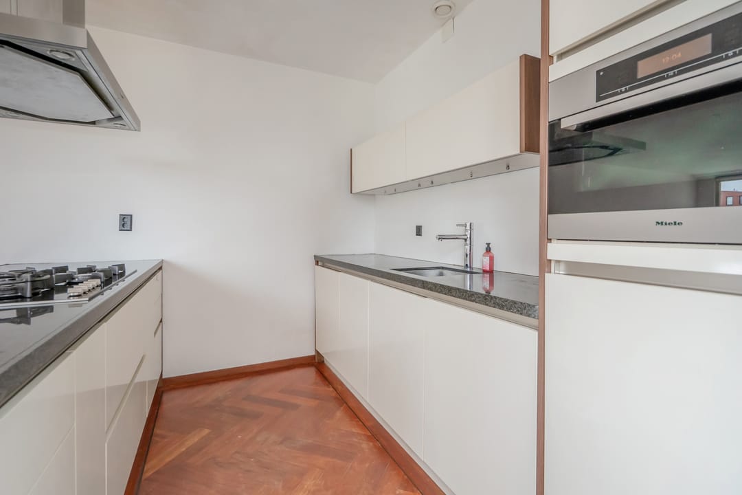 Photo 16 of Harriët Freezerhof 25